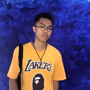 Meet your Posher, Howard